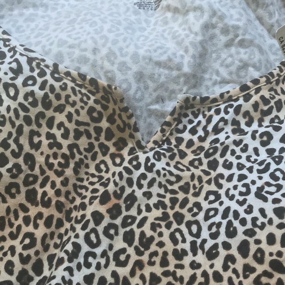 NWT VS PINK bodysuit - Picture 9 of 9